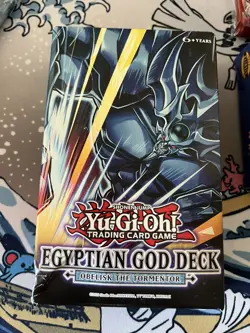 Pokemon Light Power Reserve 2 Player Starter Theme Deck WOTC Vintage Base Set - Image 4