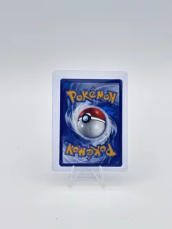 Pokemon TCG Surfing Pikachu V Celebrations 008/025 Holo Ultra Rare 2021 NM - Image 2