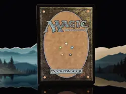 Terra, Herald of Hope #4 FIC Mythic (Non-Foil) Commander: Final Fantasy MTG - Image 2