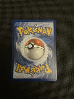 Pokemon TCG Reshiram EX Full Art Secret Rare White Flare 173/086 Card - Image 2
