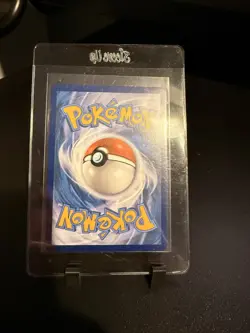 Reshiram EX 173/086 English White Flare - NM Condition Pokemon TCG (Pack Fresh) - Image 2
