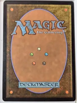 Ephara's Radiance - Born of the Gods - Magic the Gathering MTG Nice! - Image 2