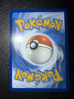 Pokemon TCG Reshiram EX White Flare Secret Rare Card 173/086 Mint Condition - Image 2