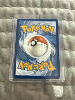 Pokemon TCG Reshiram EX 173/086 White Flare Mint - Image 5
