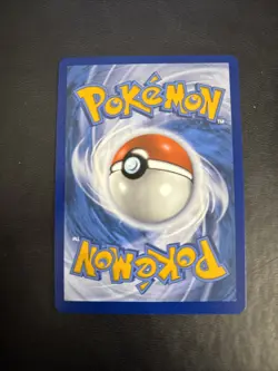 Pokemon TCG Reshiram Ex 173/086 White Flare Near Mint - Image 4