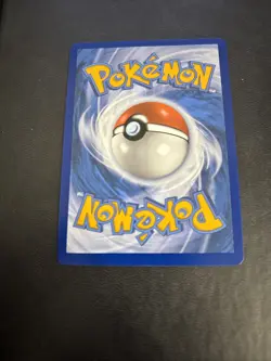 Pokemon TCG Reshiram Ex 173/086 White Flare Near Mint - Image 5