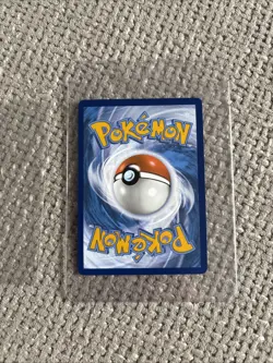 Pokemon TCG Reshiram EX White Flare Secret Rare Card 173/086 Mint Condition - Image 2
