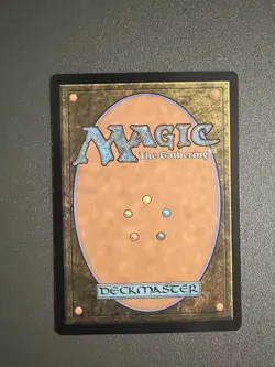 MTG Magic the Gathering Glitch Ghost Surveyor (44/568) Aetherdrift LP - Image 2