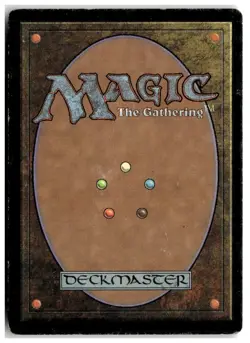 MTG Taunting Challenge - Portal Three Kingdoms Heavily Played English - Image 2