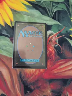 Darksteel Plate Double Masters 2022 Regular - Image 2