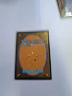 MTG: Terror of the Peaks (LP): Core Set 2021 - Image 2