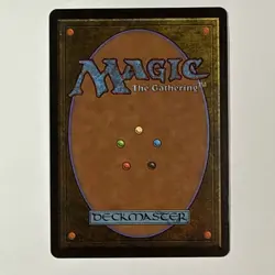 Fireball (LP/NM) Beta Edition Magic the Gathering MTG - Image 2