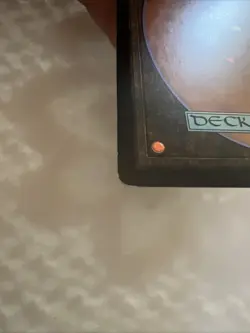 Magic the Gathering Parallel Lives Innistrad Moderately Played Regular Card - Image 4