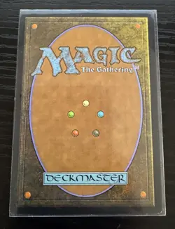 Doubling Season - Modern Masters Magic the Gathering MTG - Image 2