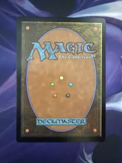 MTG Guardian Project Universes Beyond: Fallout Regular (NM) - PIP 0199 - Image 3