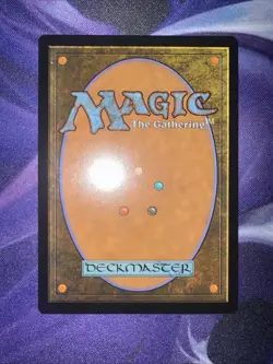 MTG Guardian Project Universes Beyond: Fallout Regular (NM) - PIP 0199 - Image 4