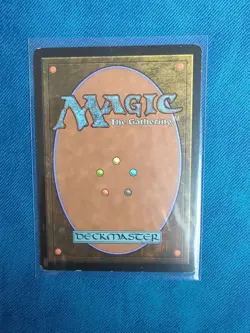 Blood Crypt Return to Ravnica MP MTG - Image 2