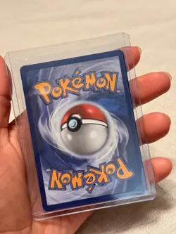 Pokemon Charmander 038 MEPI Basic Regular Ember 80 HP - Image 2