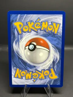 Dragapult VMAX - SWSH097 - Pokemon Sword & Shield Promo Ultra Rare Card - Image 2