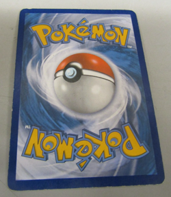 M Charizard EX 12/83 XY Generations Holofoil Ultra Rare Pokemon TCG LP Card - Image 4