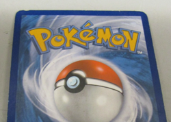 M Charizard EX 12/83 XY Generations Holofoil Ultra Rare Pokemon TCG LP Card - Image 5