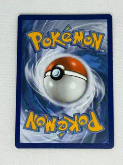 Charizard 025/185 - Pokemon TCG Vivid Votlage (2020) - NM - Reverse Holo - Rare - Image 2