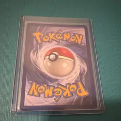 Pokemon Victreebel 1st Edition Holo Rare Jungle 14/64 1999 Wizards Card - Image 2
