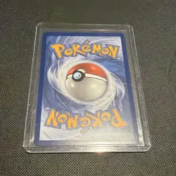 Pokemon Team Rocket’s Mewtwo EX 281/217 Sv10 Ascended Heroes Holo 280 HP SIR - Image 2