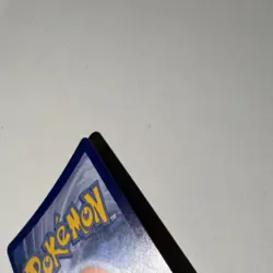 Pokemon Mimikyu Delta Species Promo Holo SWSH136 SWSH: Sword & Shield - Image 5