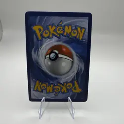 Pokemon TCG Charizard EX Holo Promo 196 Sv: Scarlet & Violet 330 HP English - Image 2