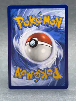 Pokemon - 184/165 Blastoise SV Scarlet & Violet 151 Ultra Rare Holo TCG NM MEW - Image 2