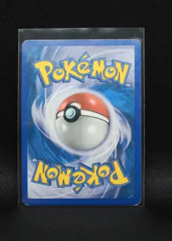 Skuntank 15/130 - Diamond & Pearl - Holo Rare Pokemon Card - HP - Image 2