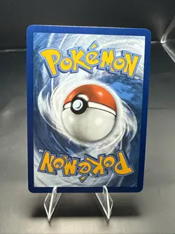 Pokemon TCG Lance's Charizard v SWSH133 Promo Card B - Image 4