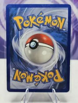 Pokemon Card Golduck Aquapolis 50b/147 Uncommon LP - Image 2