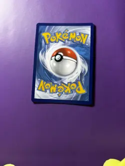 Pokemon Oranguru TCG Card TG12/TG30 Brilliant Stars NM - Image 2
