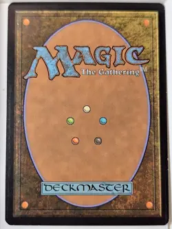 Elite Skirmisher - Born of the Gods - Magic the Gathering MTG Nice! - Image 2