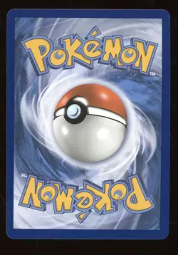 2016 Pokemon XY Evolutions M Blastoise EX Rare Ultra #102/108 - Image 2