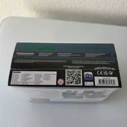 Pokemon TCG: Scarlet & Violet - Twilight Masquerade Elite Trainer Box - SEALED - Image 5