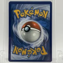 Pokemon TCG Celestial Storm Apricorn Maker #161/168 Ultra Rare NM - Image 2