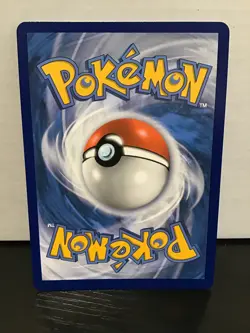 Elesa's Sparkle Full Art 260/264 Ultra Rare Holo Pokemon Fusion Strike - Image 2