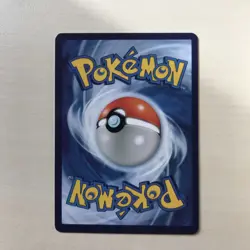 Pokemon Eevee with Straw Hat Mint Custom Card 🔥svp 085 - Image 2