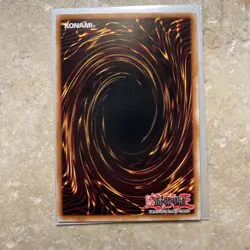 YUGIOH TCG-System Down - CRV-EN041 - Rare - Unlimited Edition - NM - Image 2