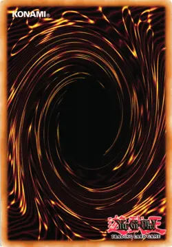 Yugioh Saber Hole ABPF-EN073 Super Rare Unlimited VLP - Image 2