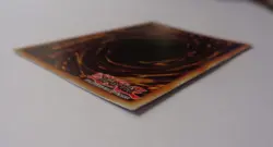 Valkyrion the Magna Warrior YGLD-ENB01 (Ultra Rare, 1st Ed, Lightly Played / LP) - Image 5