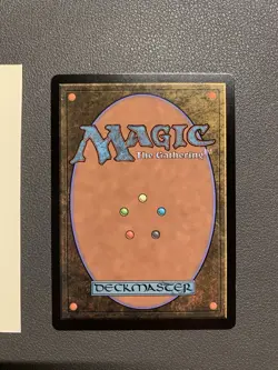 Rhystic Study (Stay with Me) - NON-FOIL - Final Fantasy - MTG - Near Mint #31 - Image 2