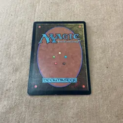 Rhystic Study C 45 Non/foil Prophecy - MTG - Image 2