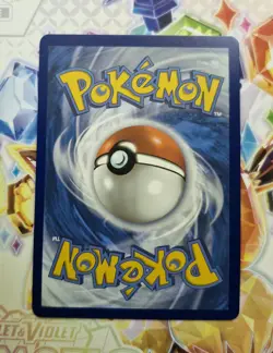 Friends In Hisui - 148/159 - Ultra Rare - Crown Zenith - Pokemon Card - NM/M - Image 3