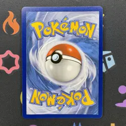 Xerneas EX 97/146 Celebrations Classic Collection Pokemon TCG 25th Anniversary - Image 4