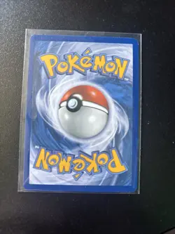 Pokemon TCG Salamence ex 187/159 - Special Illustration Rare - Journey Together - Image 2
