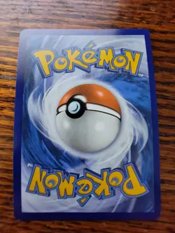 Mewtwo 052 Sv: Scarlet & Violet Promo Cards Holo - Image 2